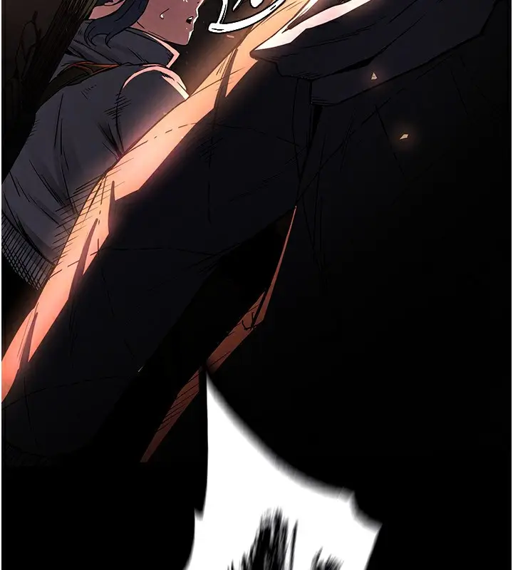 漫画《末日雕堡》第14话第146张图