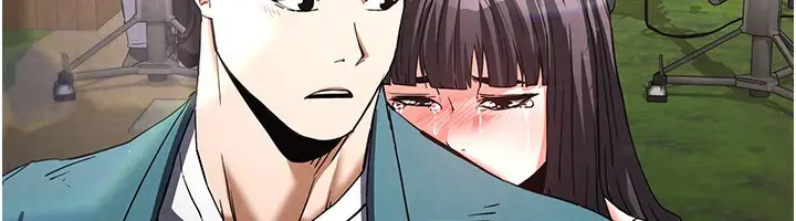 漫画《末日雕堡》第14话第169张图