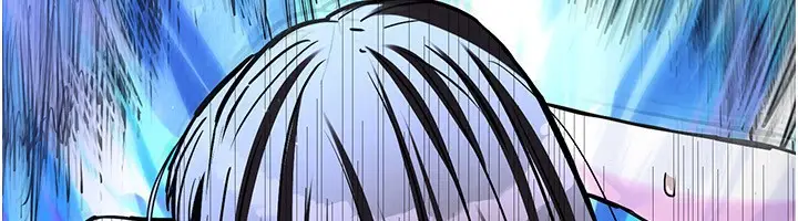 漫画《末日雕堡》第14话第184张图