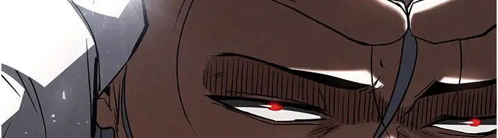漫画《末日雕堡》第14话第190张图