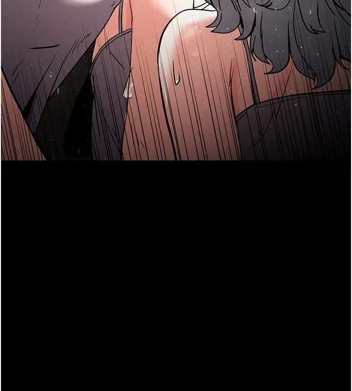 漫画《末日雕堡》第14话第201张图