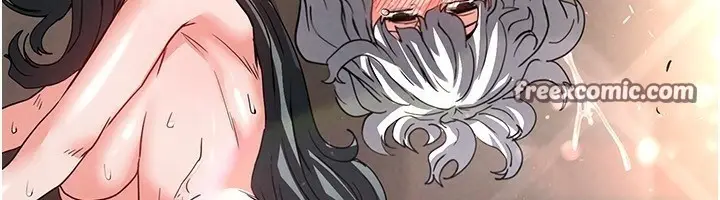 漫画《末日雕堡》第14话第210张图