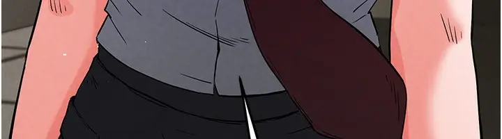 漫画《末日雕堡》第14话第233张图