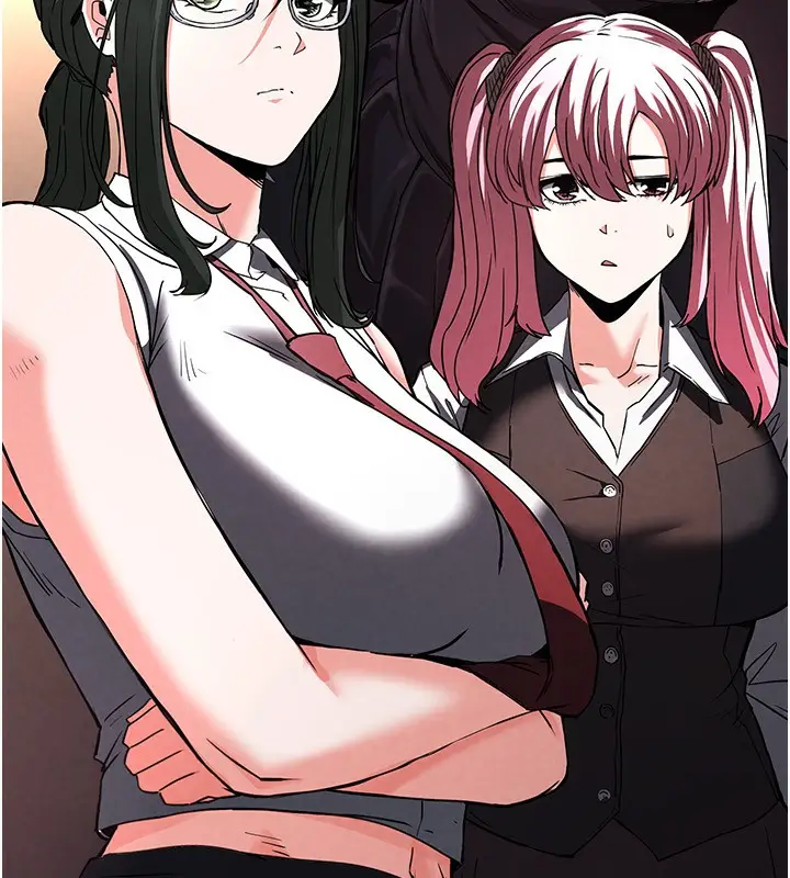 漫画《末日雕堡》第14话第249张图