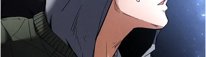 漫画《末日雕堡》第14话第40张图