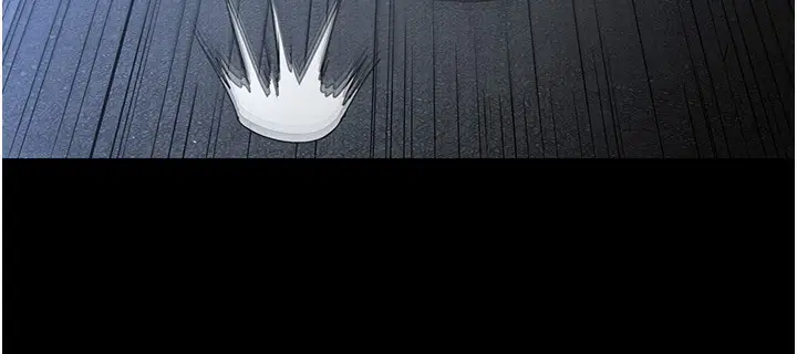 漫画《末日雕堡》第14话第55张图