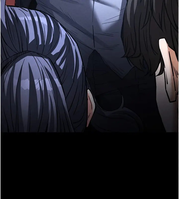 漫画《末日雕堡》第14话第74张图
