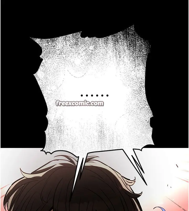 漫画《末日雕堡》第14话第75张图
