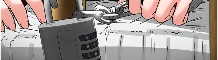 漫画《末日雕堡》第15话第114张图
