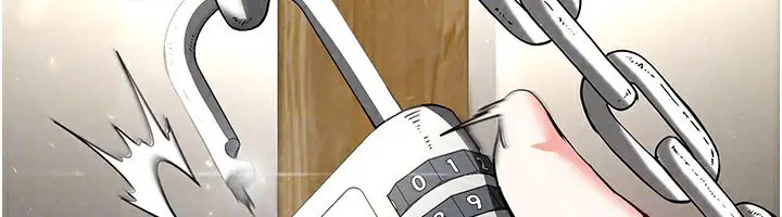 漫画《末日雕堡》第15话第120张图