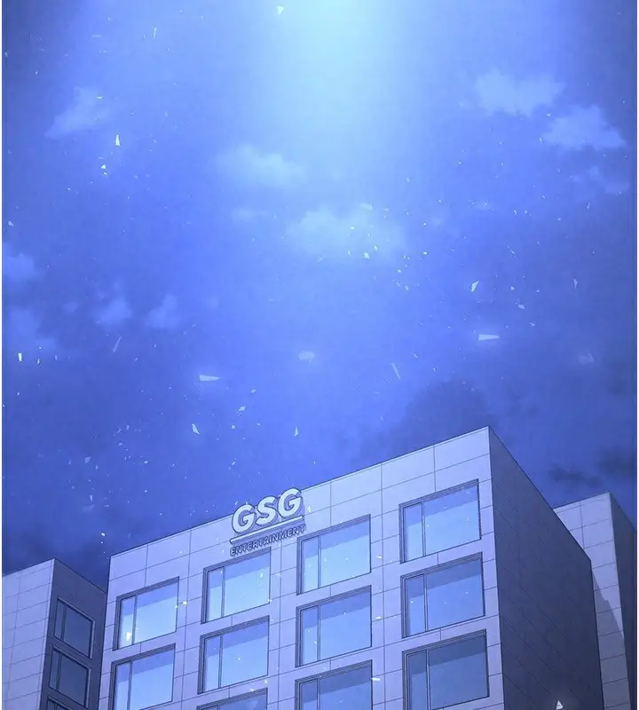 漫画《末日雕堡》第15话第132张图