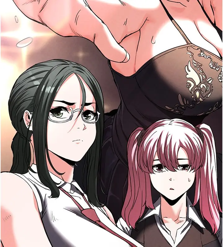 漫画《末日雕堡》第15话第15张图