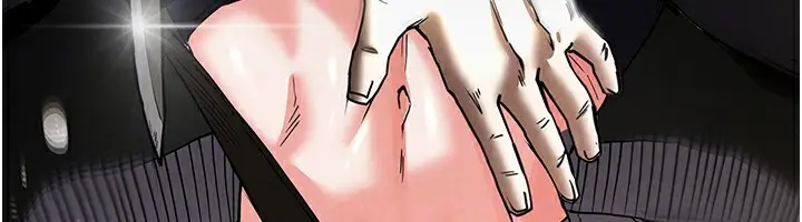 漫画《末日雕堡》第15话第161张图