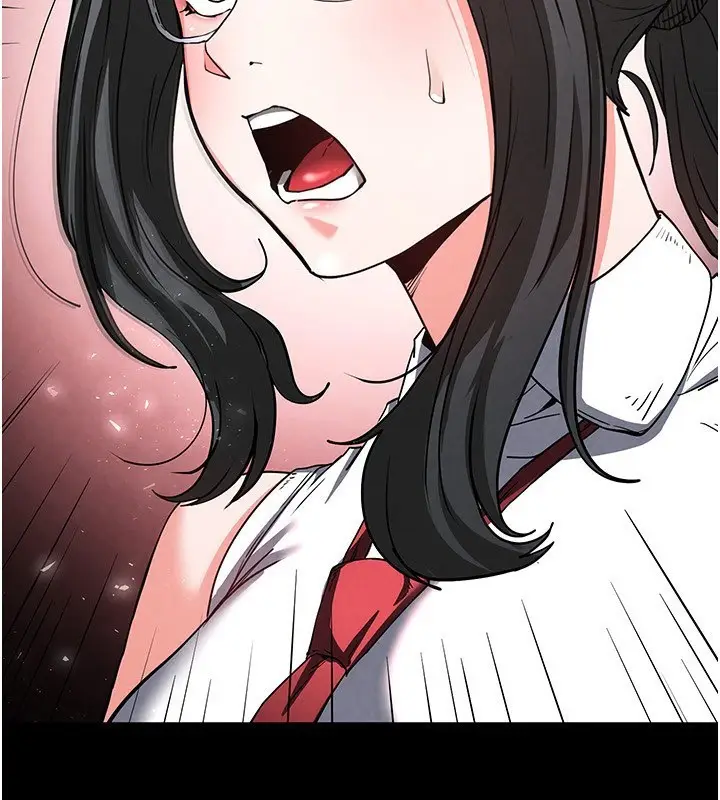 漫画《末日雕堡》第15话第188张图
