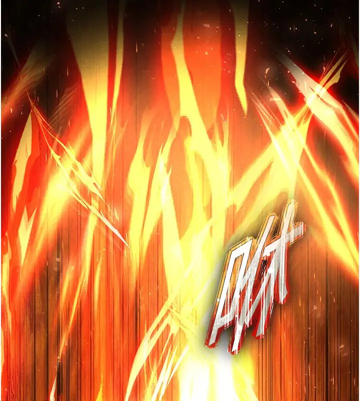 漫画《末日雕堡》第15话第19张图