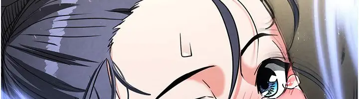 漫画《末日雕堡》第15话第190张图