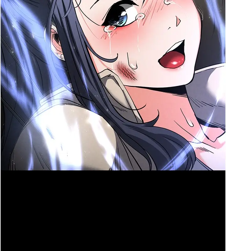 漫画《末日雕堡》第15话第191张图