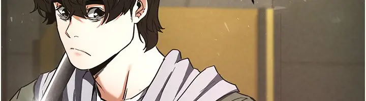 漫画《末日雕堡》第15话第196张图
