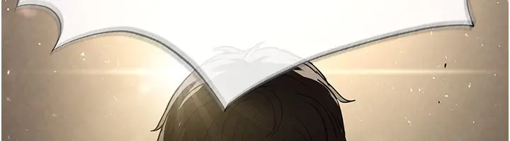 漫画《末日雕堡》第15话第246张图