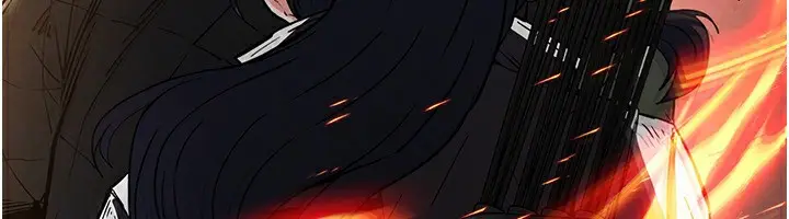 漫画《末日雕堡》第15话第35张图