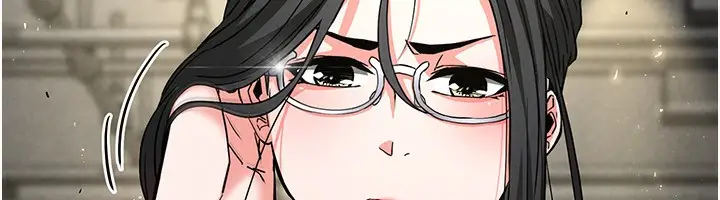 漫画《末日雕堡》第15话第64张图