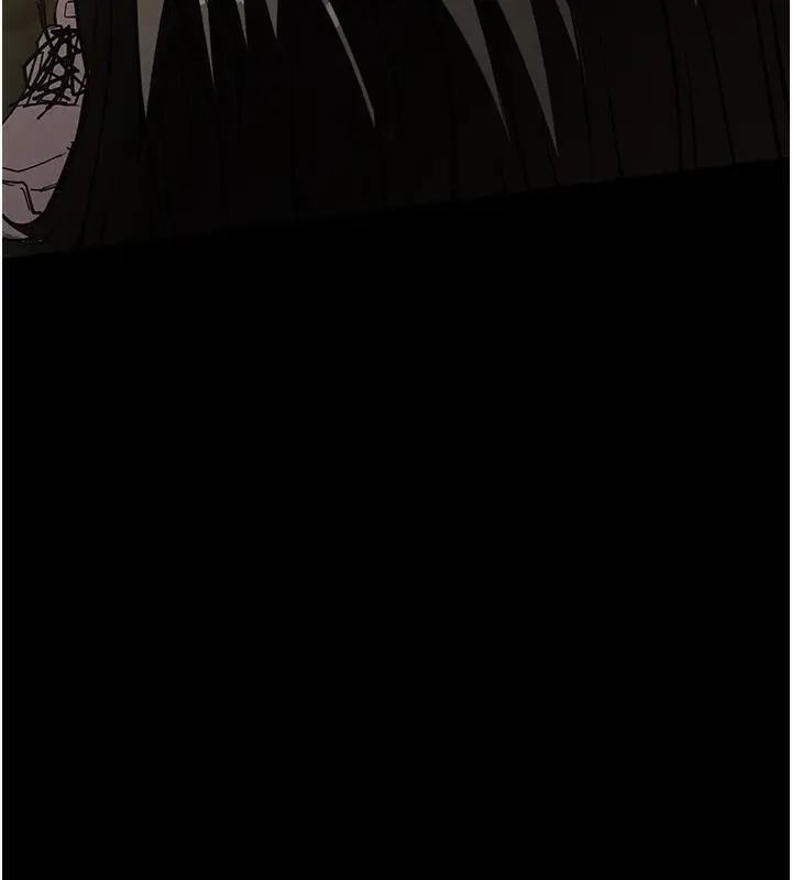 漫画《末日雕堡》第15话第92张图