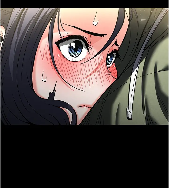 漫画《末日雕堡》第16话第106张图