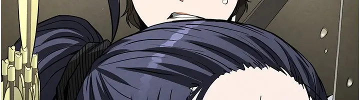 漫画《末日雕堡》第16话第108张图