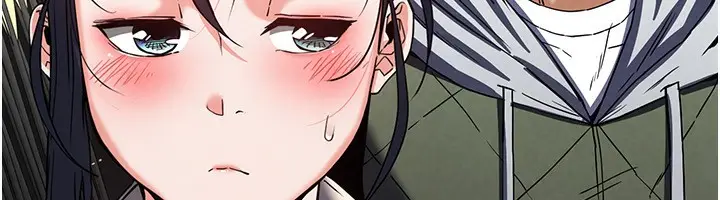 漫画《末日雕堡》第16话第127张图