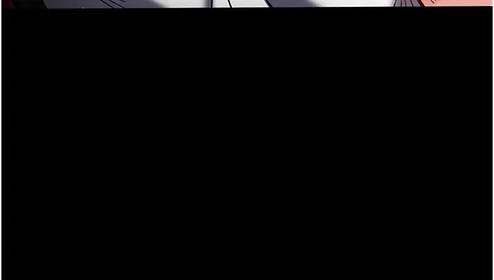 漫画《末日雕堡》第16话第204张图
