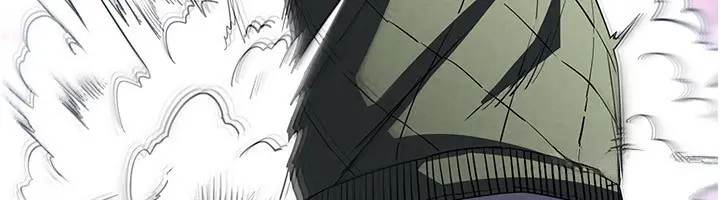 漫画《末日雕堡》第16话第216张图