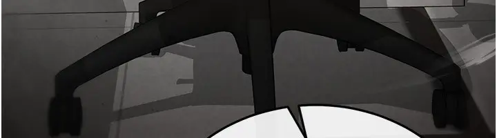 漫画《末日雕堡》第16话第222张图