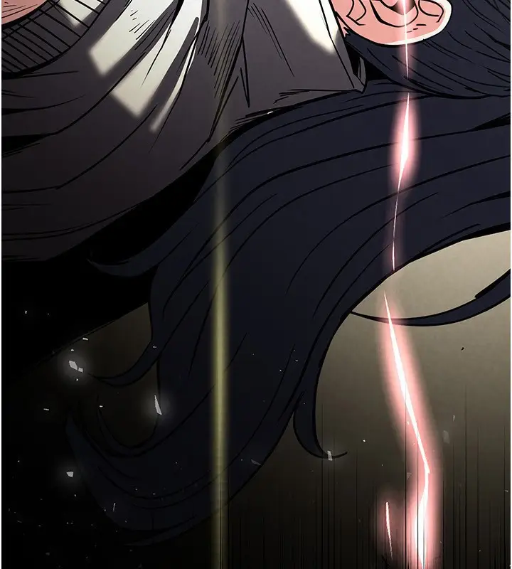 漫画《末日雕堡》第16话第251张图