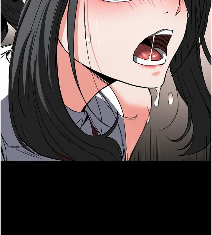 漫画《末日雕堡》第16话第44张图