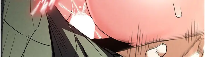 漫画《末日雕堡》第16话第66张图