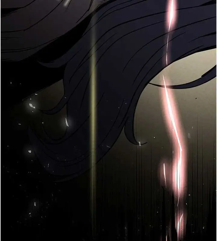 漫画《末日雕堡》第17话第11张图