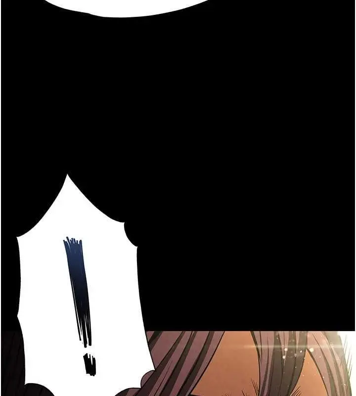漫画《末日雕堡》第17话第129张图
