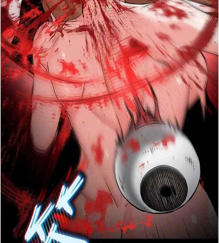 漫画《末日雕堡》第17话第141张图