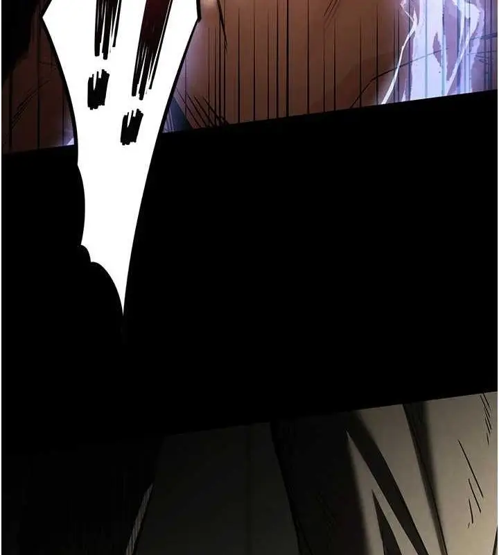 漫画《末日雕堡》第17话第163张图