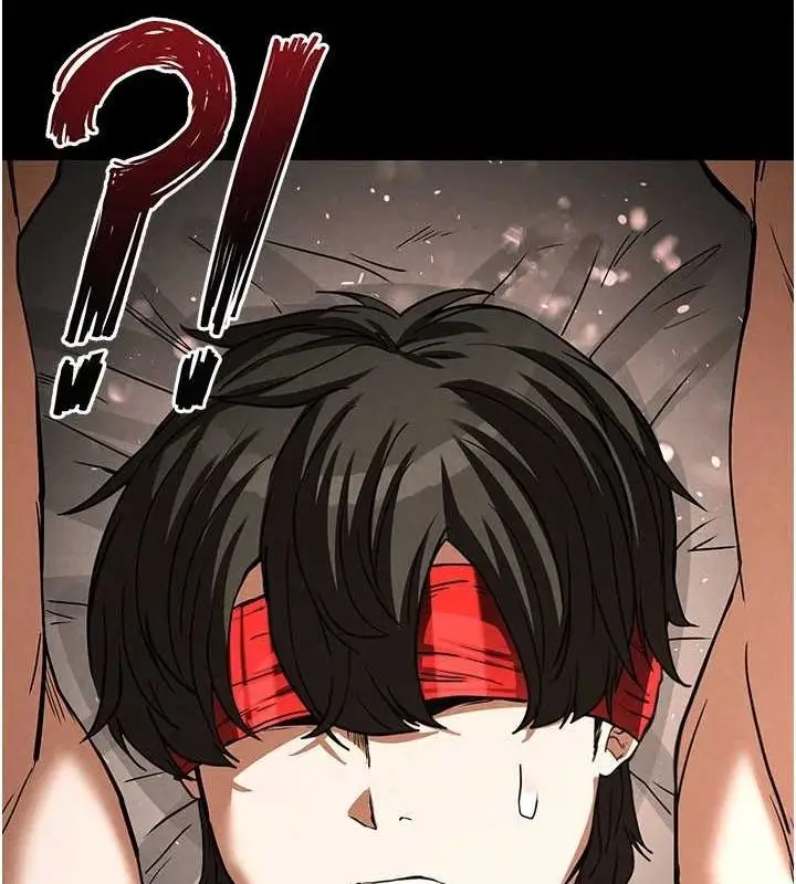 漫画《末日雕堡》第17话第215张图