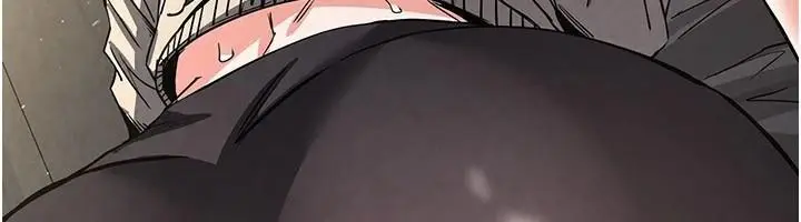 漫画《末日雕堡》第19话第206张图