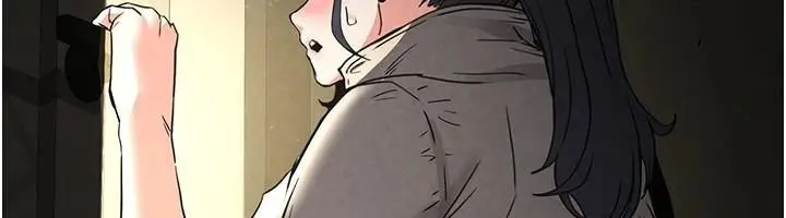 漫画《末日雕堡》第19话第99张图
