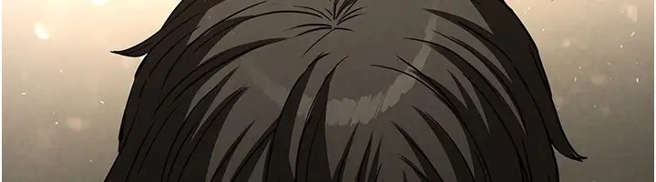 漫画《末日雕堡》第20话第137张图