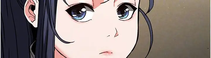 漫画《末日雕堡》第20话第143张图