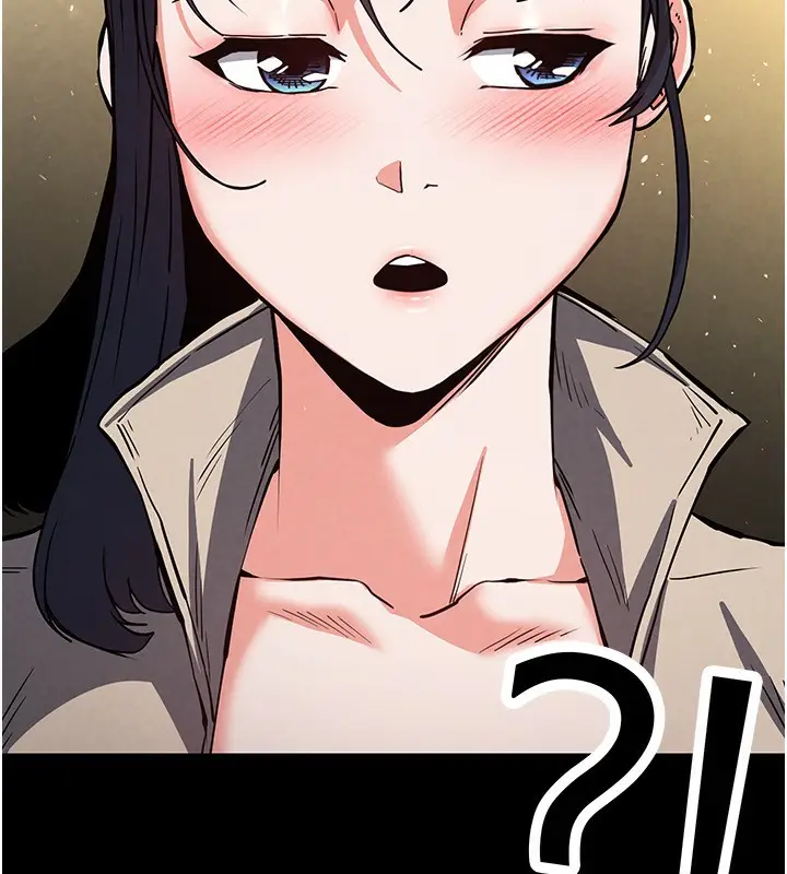 漫画《末日雕堡》第20话第164张图