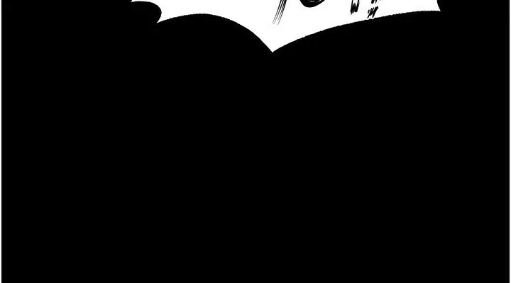 漫画《末日雕堡》第20话第35张图