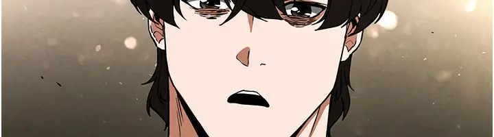 漫画《末日雕堡》第20话第74张图