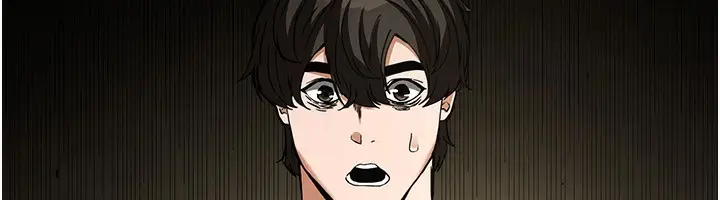 漫画《末日雕堡》第20话第99张图