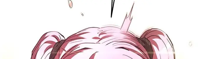 漫画《末日雕堡》第21话第131张图