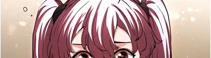 漫画《末日雕堡》第21话第162张图